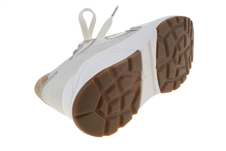 XSENSIBLE Ponte Vecchio (33002.4.105) - Schoenen Danneels (Brugge)