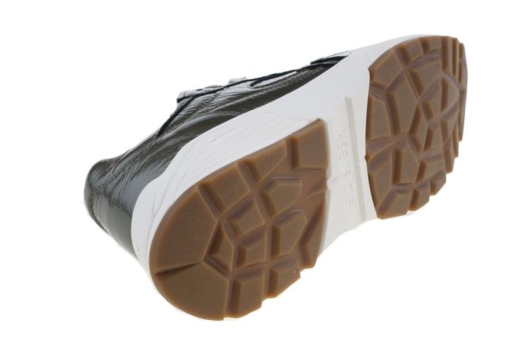 XSENSIBLE Ponte Vecchio (33002.4.479) - Schoenen Danneels (Brugge)