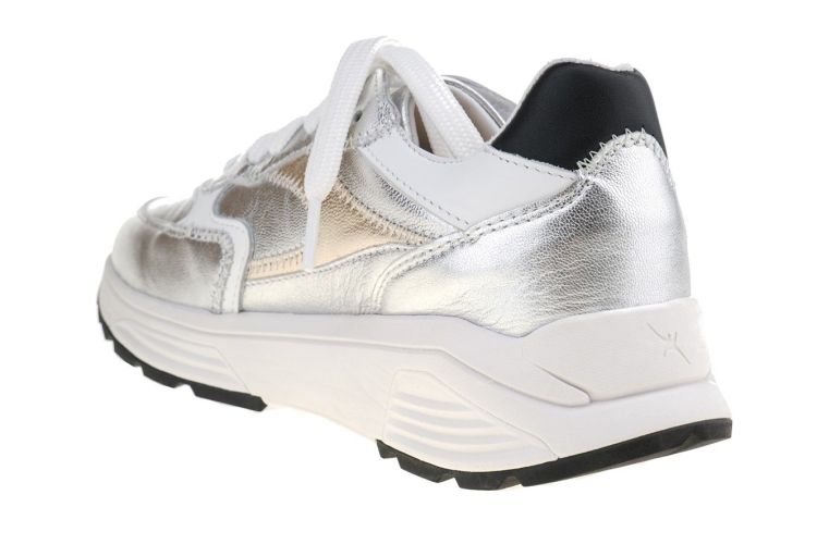 XSENSIBLE Ponte Vecchio (33002.5.901) - Schoenen Danneels (Brugge)