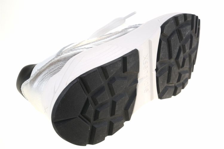 XSENSIBLE Ponte Vecchio (33002.5.901) - Schoenen Danneels (Brugge)