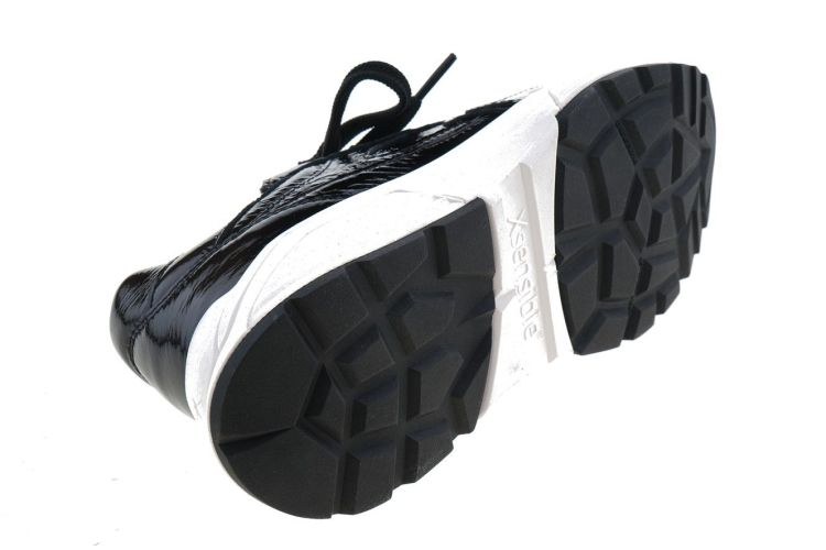 XSENSIBLE Ponte Vecchio (33002.4.007) - Schoenen Danneels (Brugge)