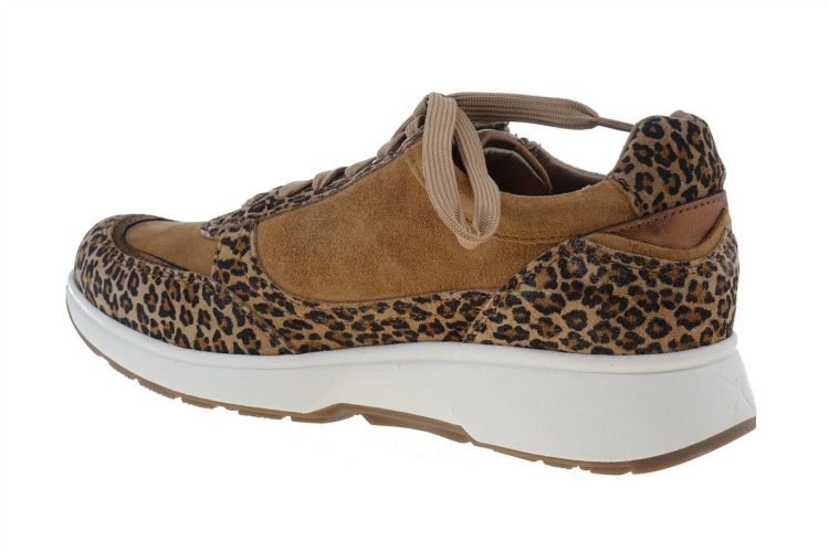 XSENSIBLE Pristina (30231.2.625) - Schoenen Danneels (Brugge)
