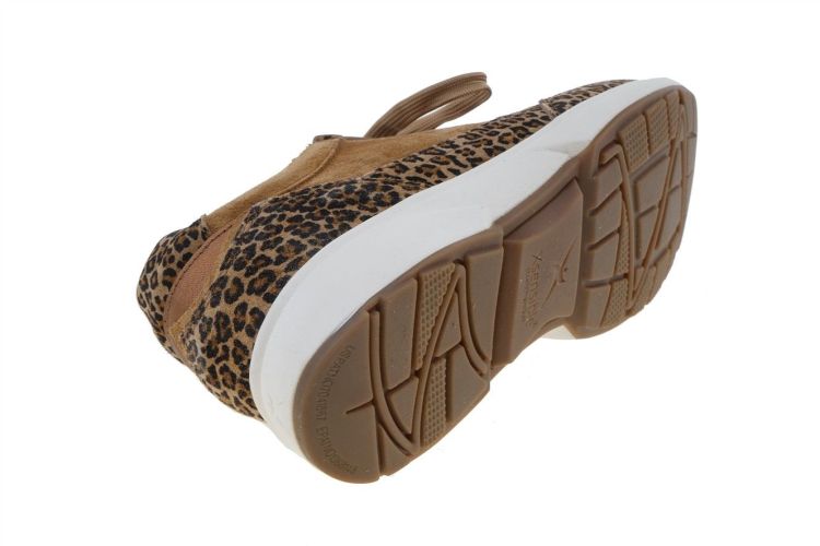 XSENSIBLE Pristina (30231.2.625) - Schoenen Danneels (Brugge)