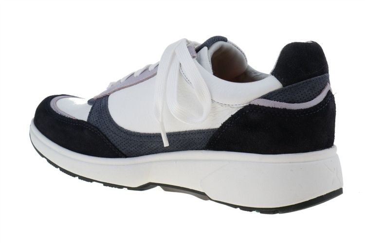 XSENSIBLE Pristina (30231.3.218) - Schoenen Danneels (Brugge)