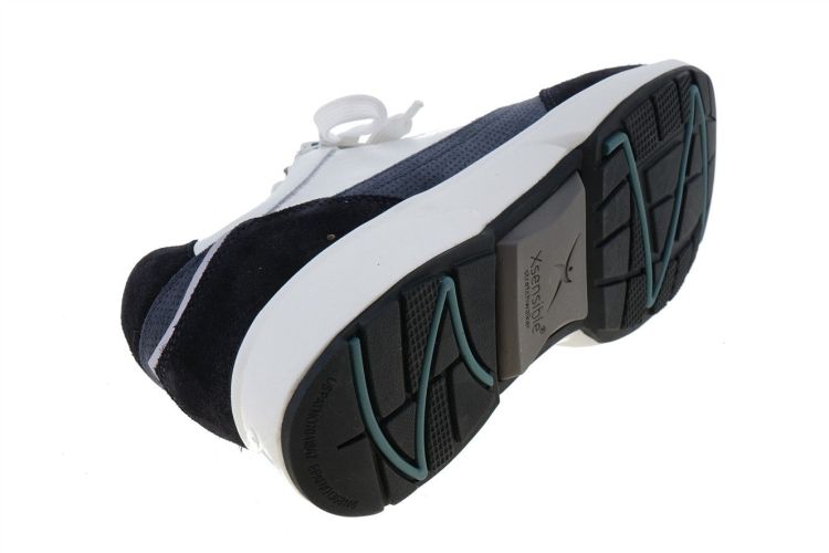 XSENSIBLE Pristina (30231.3.218) - Schoenen Danneels (Brugge)