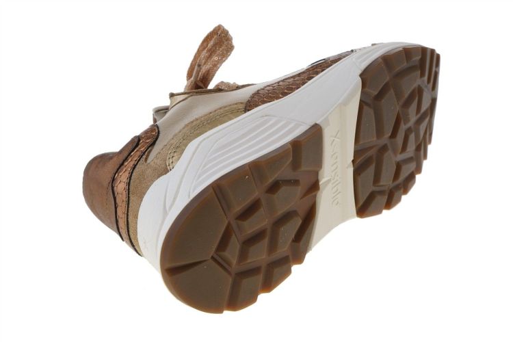 XSENSIBLE Rainbow (33011.3.304) - Schoenen Danneels (Brugge)