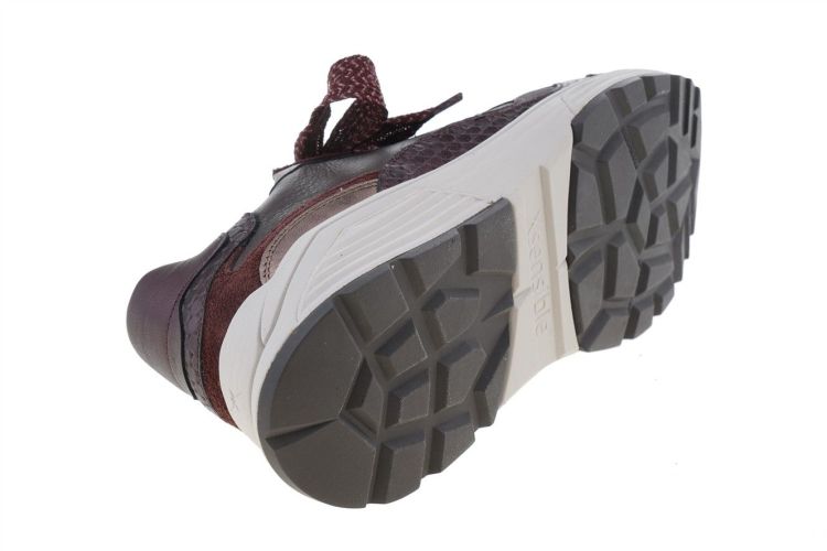 XSENSIBLE Rainbow (33011.3.747) - Schoenen Danneels (Brugge)