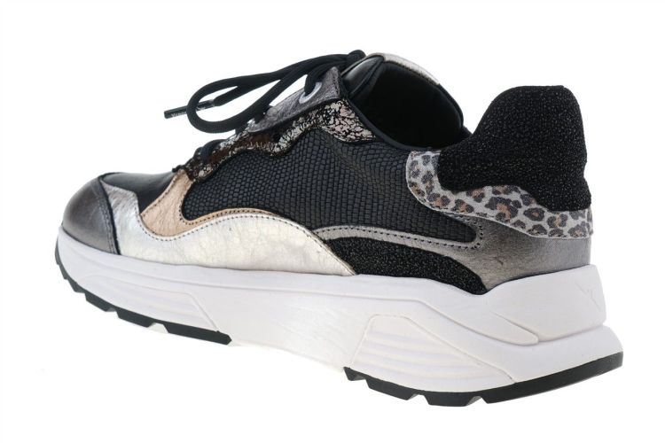 XSENSIBLE Rainbow (33011.3.915) - Schoenen Danneels (Brugge)