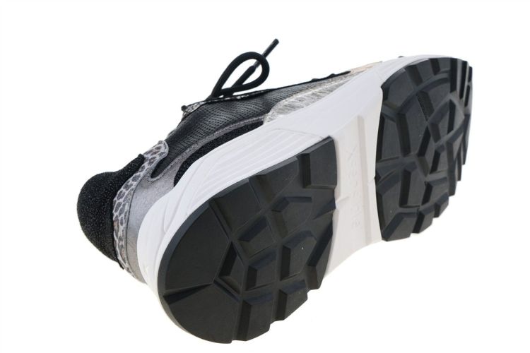 XSENSIBLE Rainbow (33011.3.915) - Schoenen Danneels (Brugge)