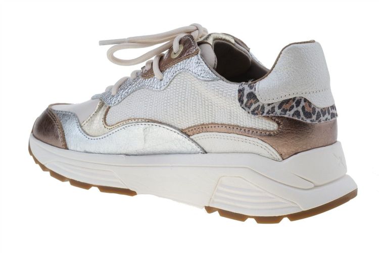 XSENSIBLE Rainbow (33011.3.396) - Schoenen Danneels (Brugge)