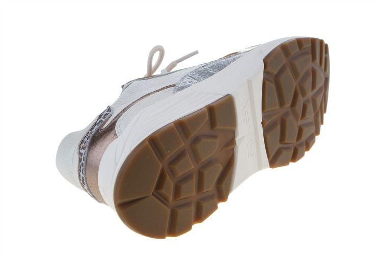 XSENSIBLE Rainbow (33011.3.396) - Schoenen Danneels (Brugge)