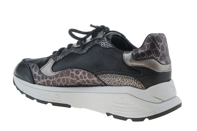 XSENSIBLE Rainbow (33011.2.006) - Schoenen Danneels (Brugge)