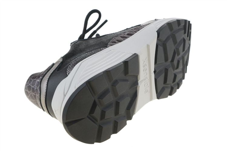 XSENSIBLE Rainbow (33011.2.006) - Schoenen Danneels (Brugge)