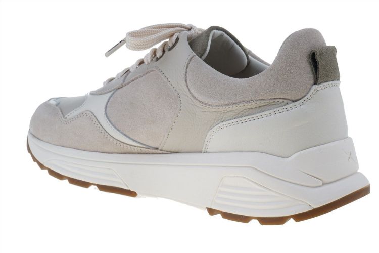 XSENSIBLE Rialto (33201.4.530) - Schoenen Danneels (Brugge)