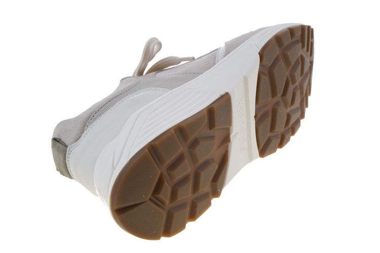 XSENSIBLE Rialto (33201.4.530) - Schoenen Danneels (Brugge)