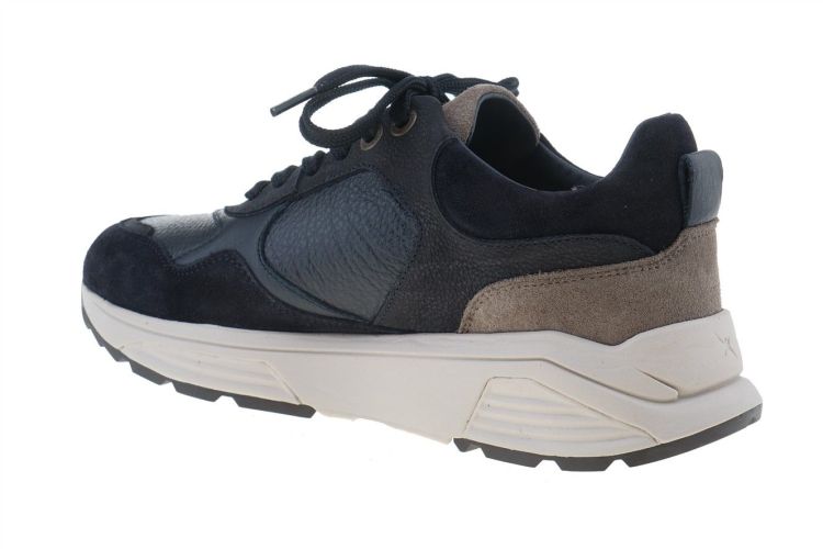 XSENSIBLE Rialto (33201.4.218) - Schoenen Danneels (Brugge)
