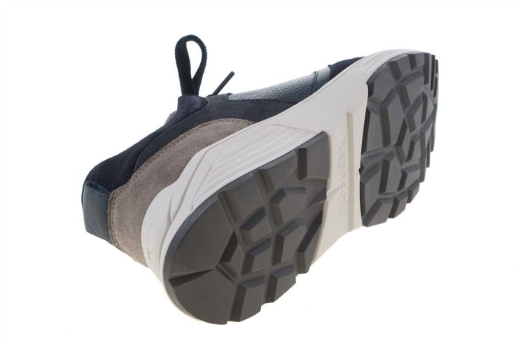 XSENSIBLE Rialto (33201.4.218) - Schoenen Danneels (Brugge)