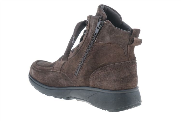 XSENSIBLE Romagna (30227.5.307) - Schoenen Danneels (Brugge)