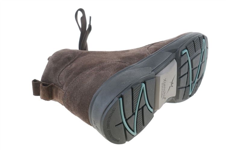 XSENSIBLE Romagna (30227.5.307) - Schoenen Danneels (Brugge)