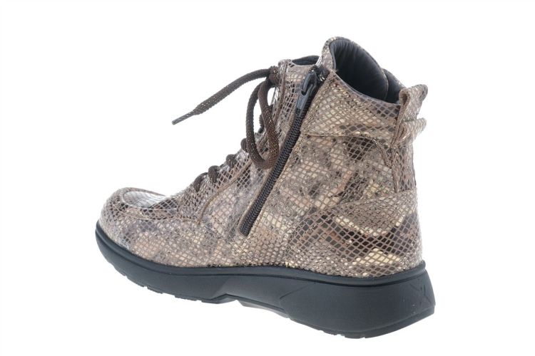 XSENSIBLE Romagna (30227.5.342) - Schoenen Danneels (Brugge)