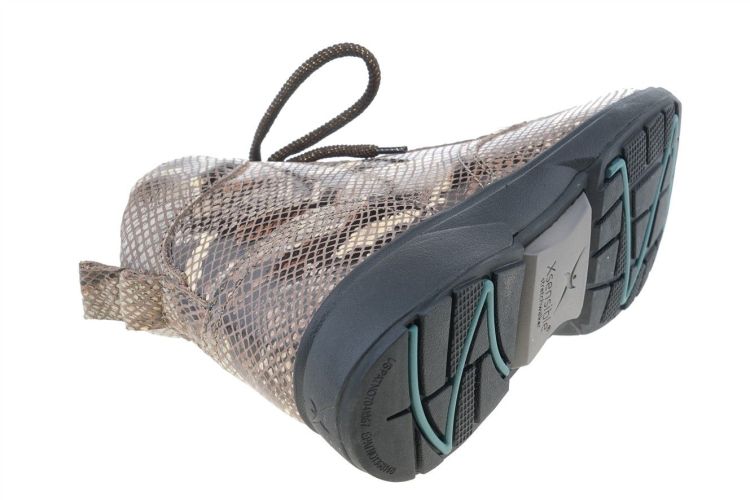 XSENSIBLE Romagna (30227.5.342) - Schoenen Danneels (Brugge)