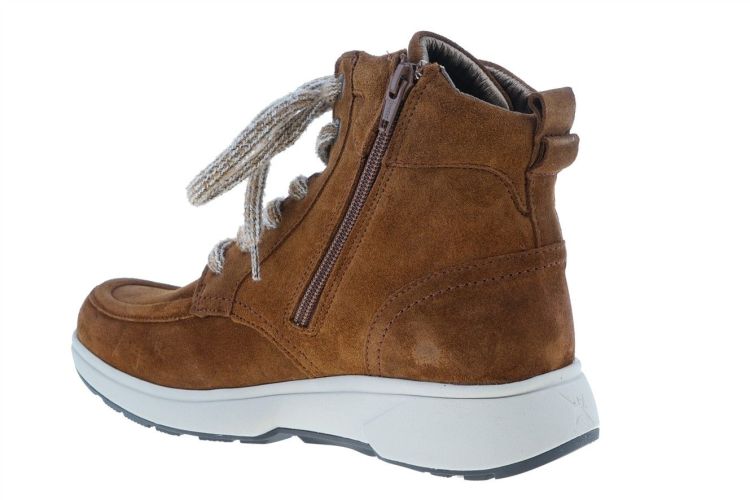 XSENSIBLE Romagna (30227.5.330) - Schoenen Danneels (Brugge)