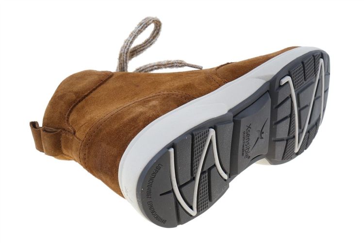 XSENSIBLE Romagna (30227.5.330) - Schoenen Danneels (Brugge)