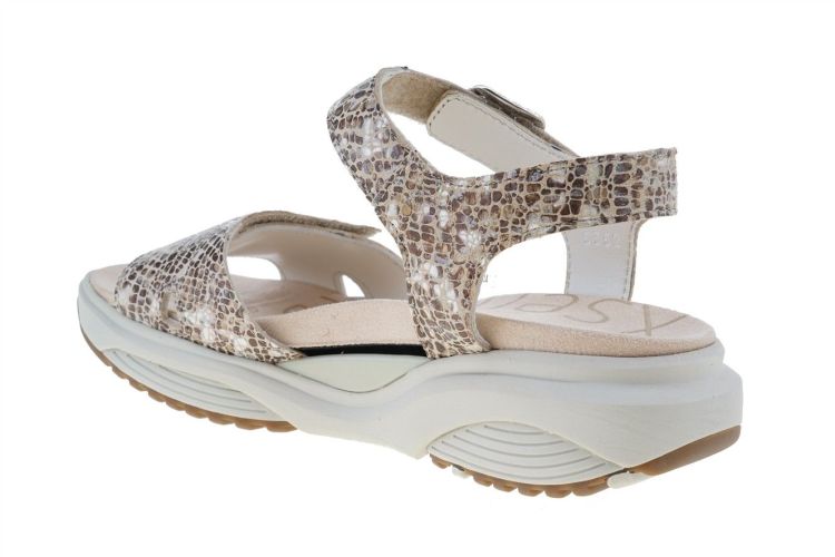 XSENSIBLE Skala (30312.5.428) - Schoenen Danneels (Brugge)