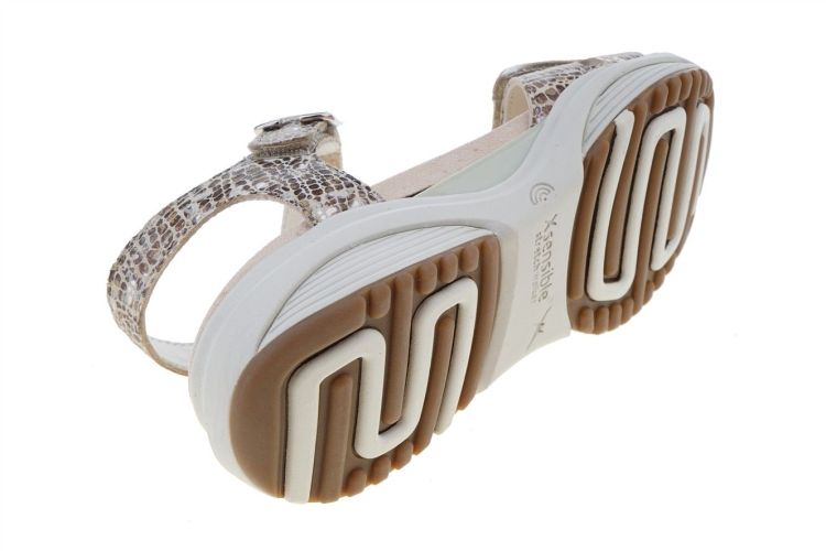 XSENSIBLE Skala (30312.5.428) - Schoenen Danneels (Brugge)