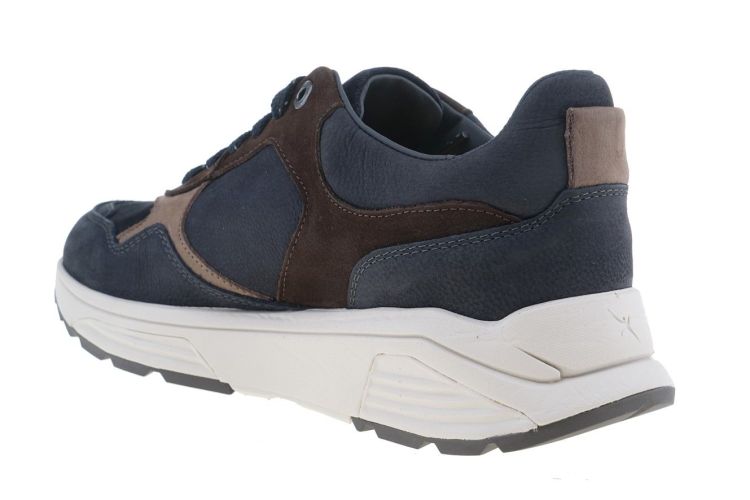 XSENSIBLE STRETCH WALKER (33201.2.219) - Schoenen Danneels (Brugge)