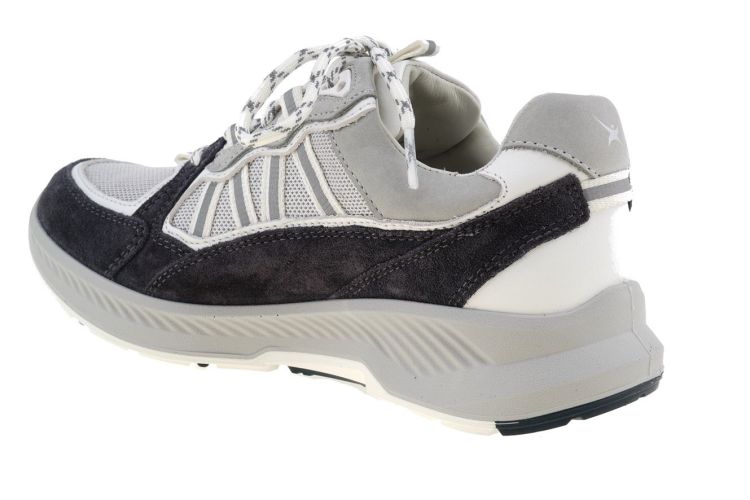 XSENSIBLE STRETCH WALKER (34000.5.214) - Schoenen Danneels (Brugge)