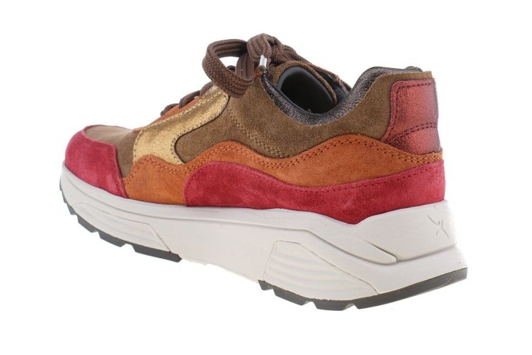 XSENSIBLE STRETCH WALKER (33000.2.747) - Schoenen Danneels (Brugge)