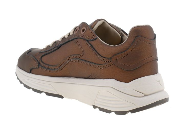 XSENSIBLE STRETCH WALKER (33004.4.386) - Schoenen Danneels (Brugge)