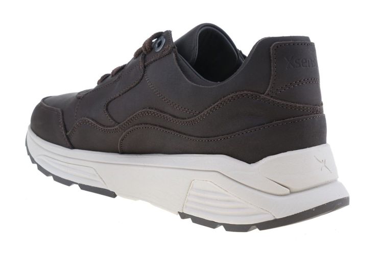 XSENSIBLE STRETCH WALKER (33200.4.307) - Schoenen Danneels (Brugge)