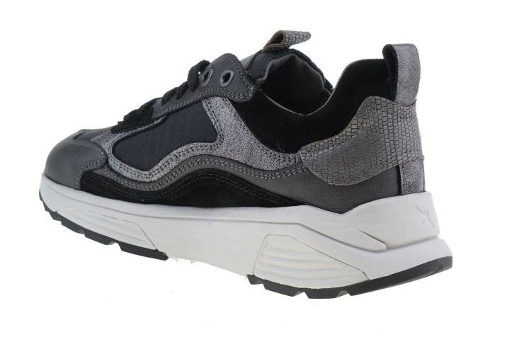 XSENSIBLE STRETCH WALKER (33004.5.080) - Schoenen Danneels (Brugge)