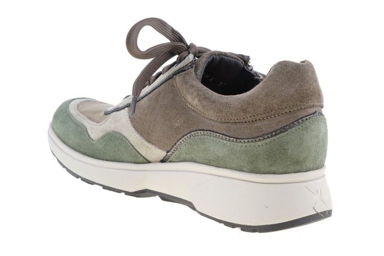 XSENSIBLE STRETCH WALKER (30204.2.477) - Schoenen Danneels (Brugge)