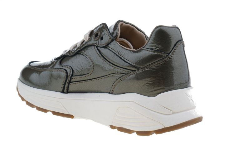 XSENSIBLE STRETCH WALKER (33002.4.479) - Schoenen Danneels (Brugge)