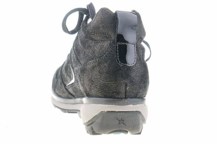 XSENSIBLE STRETCH WALKER (30026.2.059) - Schoenen Danneels (Brugge)