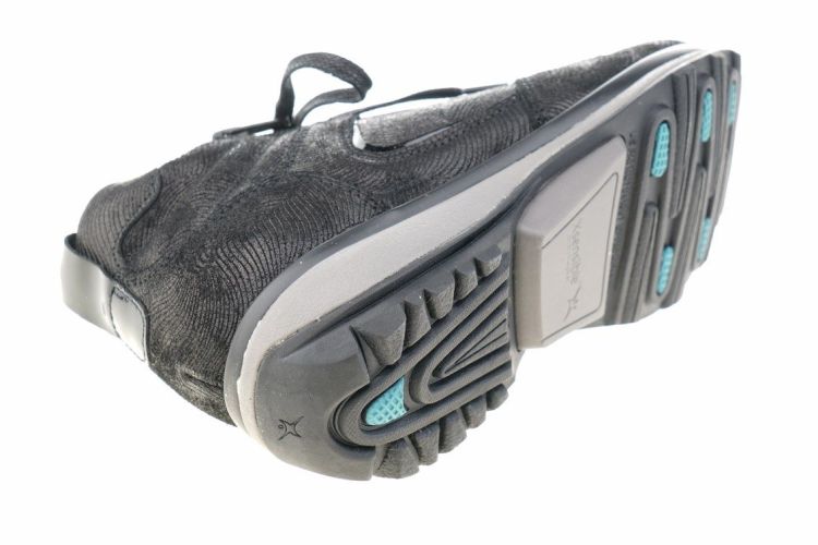 XSENSIBLE STRETCH WALKER (30026.2.059) - Schoenen Danneels (Brugge)