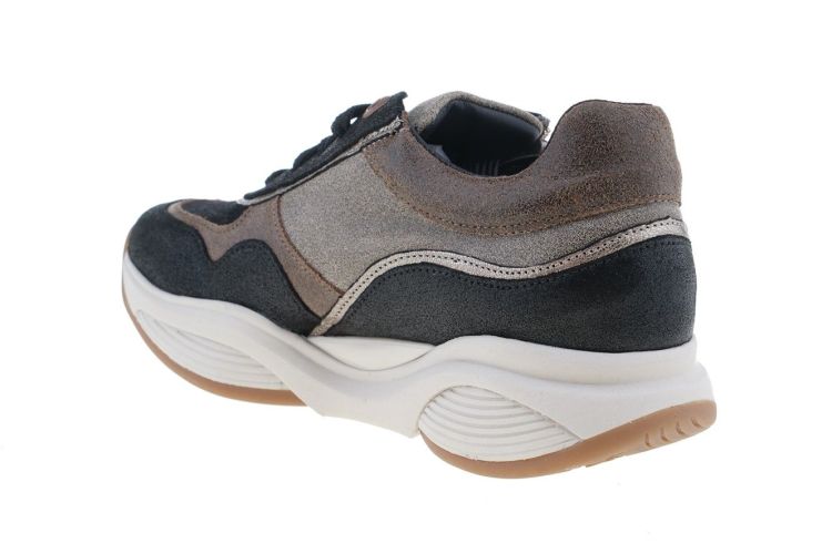 XSENSIBLE STRETCH WALKER (30085.2.080) - Schoenen Danneels (Brugge)