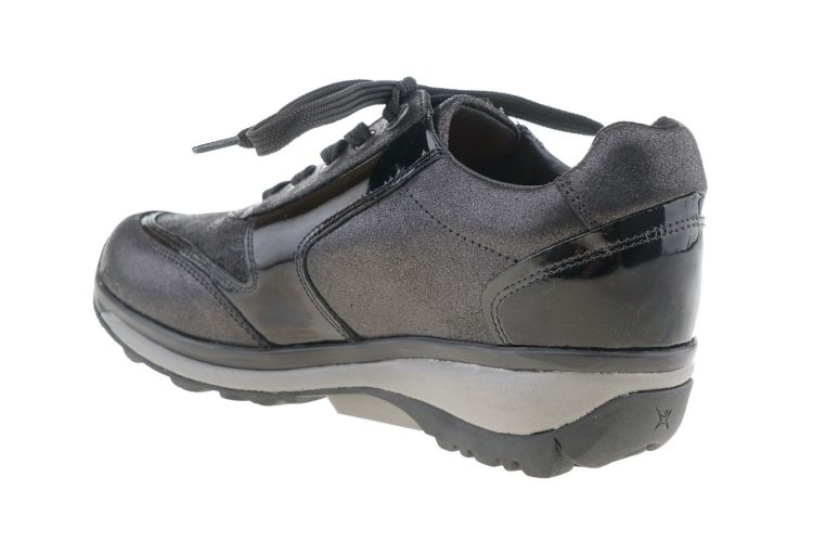 XSENSIBLE STRETCH WALKER (30103.2.001) - Schoenen Danneels (Brugge)