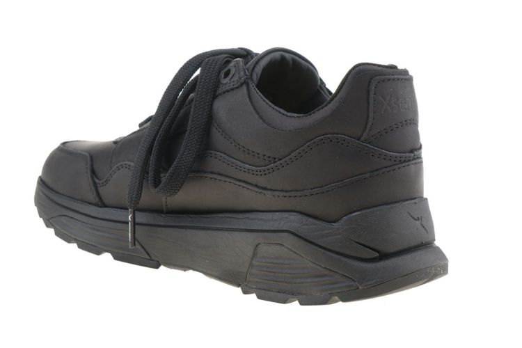 XSENSIBLE STRETCH WALKER (33000.4.001) - Schoenen Danneels (Brugge)