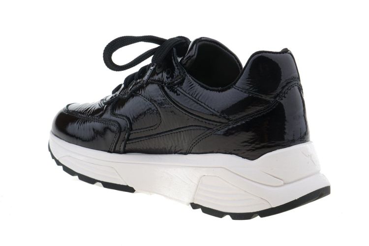 XSENSIBLE STRETCH WALKER (33002.4.007) - Schoenen Danneels (Brugge)