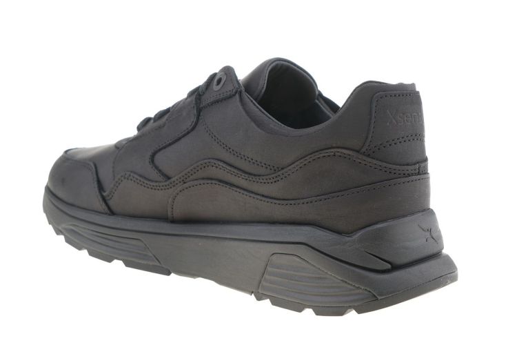 XSENSIBLE STRETCH WALKER (33200.4.001) - Schoenen Danneels (Brugge)