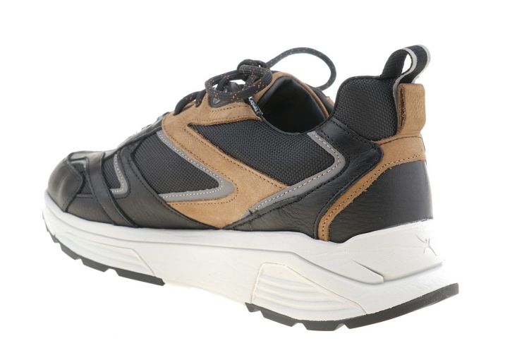 XSENSIBLE STRETCH WALKER (33202.5.080) - Schoenen Danneels (Brugge)