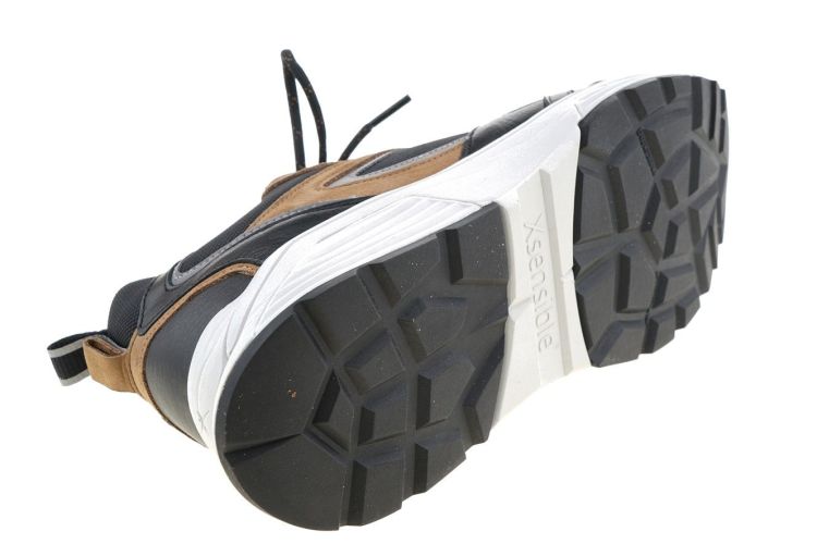 XSENSIBLE STRETCH WALKER (33202.5.080) - Schoenen Danneels (Brugge)