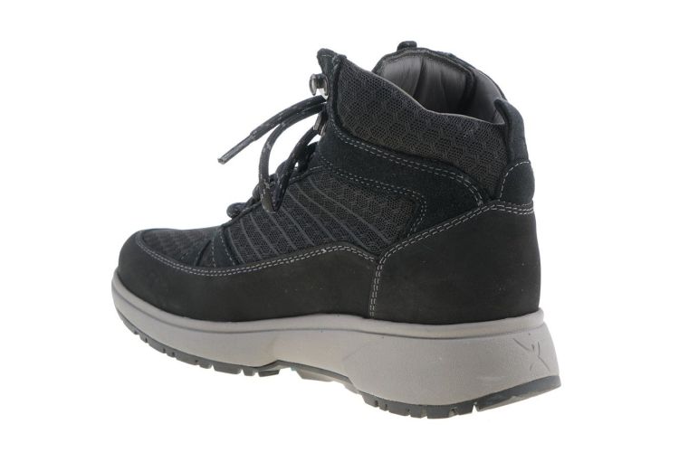 XSENSIBLE STRETCH WALKER (40207.5.001) - Schoenen Danneels (Brugge)