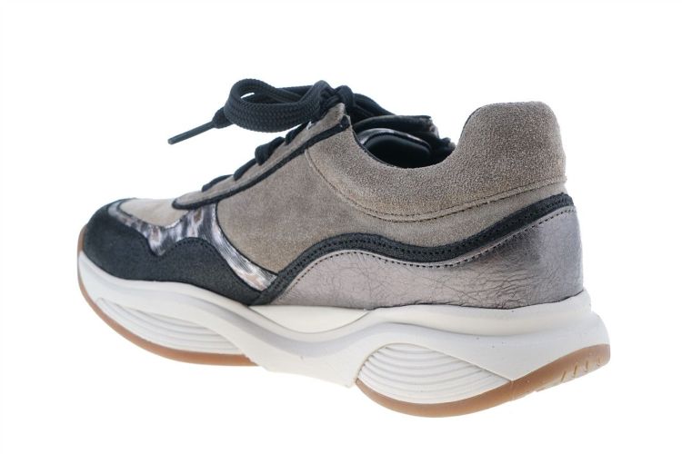 XSENSIBLE SWX11 (30085.2.040) - Schoenen Danneels (Brugge)