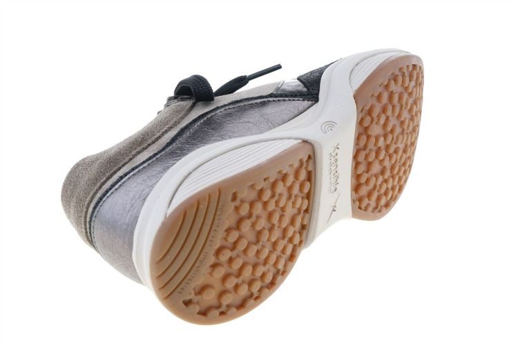 XSENSIBLE SWX11 (30085.2.040) - Schoenen Danneels (Brugge)