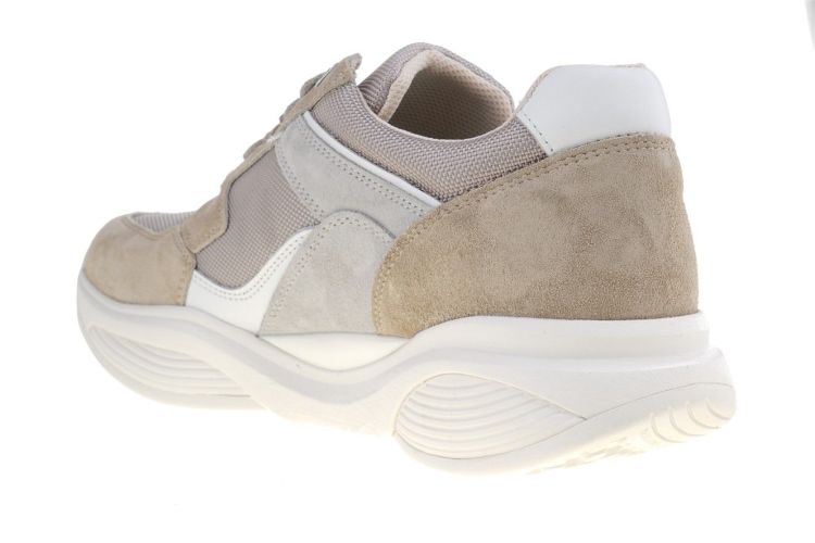 XSENSIBLE SWX14 (30088.1.401) - Schoenen Danneels (Brugge)